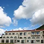 Seleni Suites Boutique Deluxe 4*