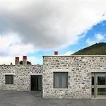 Seleni Suites Boutique Deluxe 4* Vitína