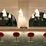 Seleni Suites Boutique Deluxe 4*