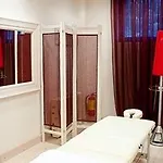 Seleni Suites Boutique Deluxe Szálloda 4*
