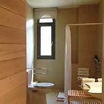 Seleni Suites Boutique Deluxe
