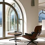 Seleni Suites Boutique Deluxe 4*