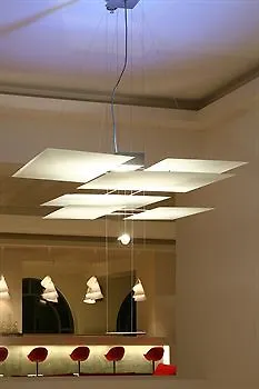 Seleni Suites Boutique Deluxe 4* Βυτίνα