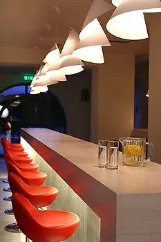 Seleni Suites Boutique Deluxe