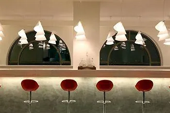 Seleni Suites Boutique Deluxe 4*