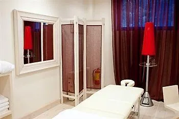 Seleni Suites Boutique Deluxe Ξενοδοχείο 4*