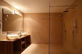 Seleni Suites Boutique Deluxe 4*