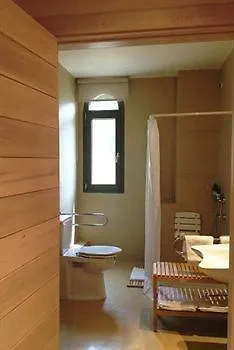 Seleni Suites Boutique Deluxe