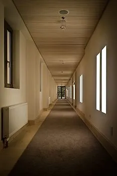 Seleni Suites Boutique Deluxe 4* Vytina