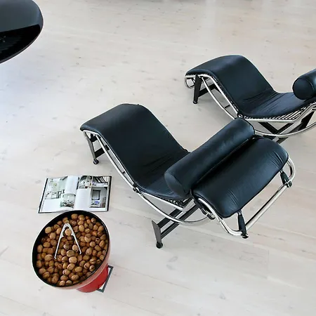 Ξενοδοχείο Seleni Suites Boutique Deluxe