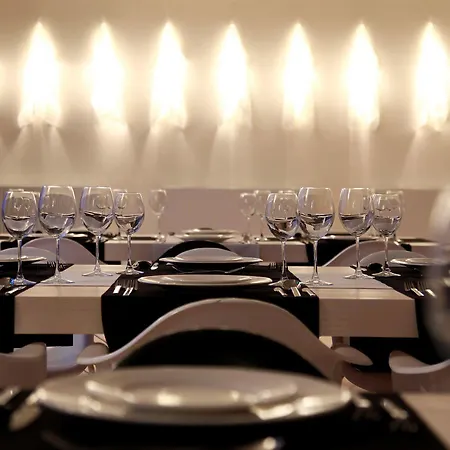 Seleni Suites Boutique Deluxe