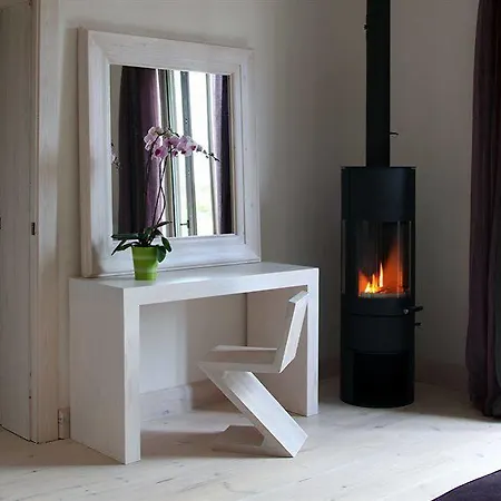 Seleni Suites Boutique Deluxe 4*