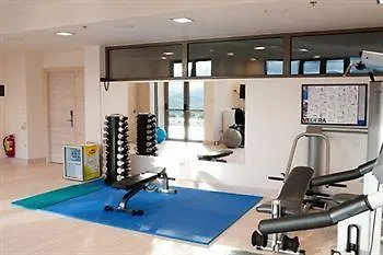 酒店 Seleni Suites Boutique Deluxe