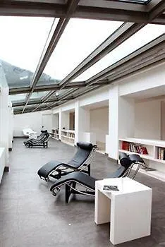 Seleni Suites Boutique Deluxe Hotel Vytina