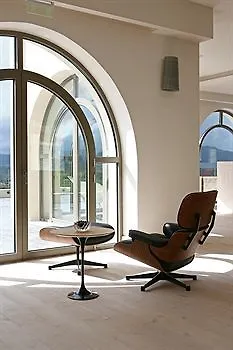 Seleni Suites Boutique Deluxe 4*