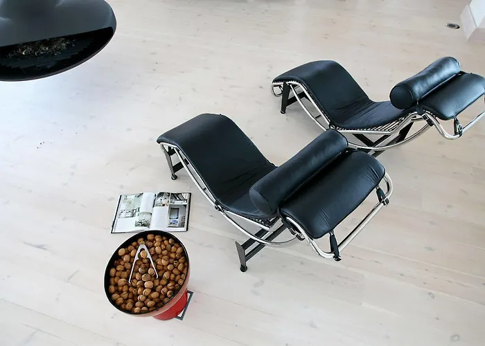 酒店 Seleni Suites Boutique Deluxe