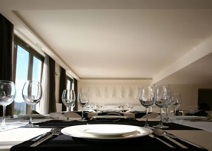 Seleni Suites Boutique Deluxe 4*