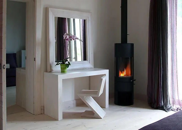 Seleni Suites Boutique Deluxe 4*