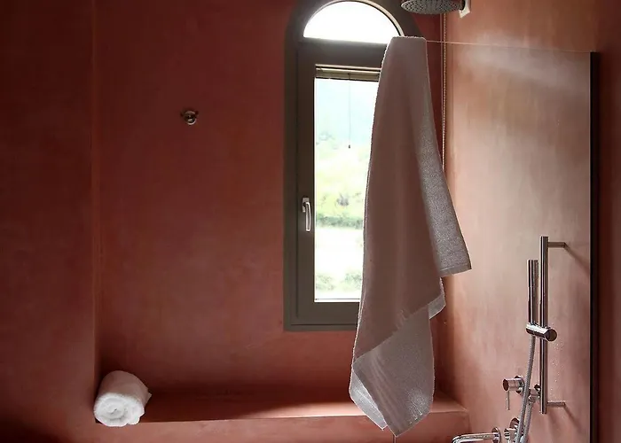 Seleni Suites Boutique Deluxe Hotel 4*