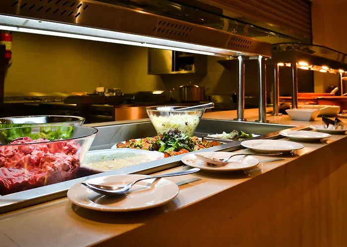 酒店 Seleni Suites Boutique Deluxe 维蒂纳